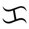 Baybayin