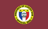 Ilocano