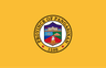 Pangasinan