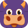Mascot