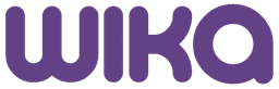 Wika Logo